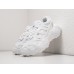 Кроссовки Adidas Roverend Adventure - арт. 34834