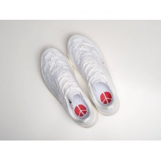 Кроссовки District Vision x New Balance FuelCell RC Elite v2