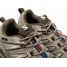 Кроссовки Salomon X Ultra Pioneer