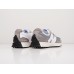 Кроссовки New Balance 327