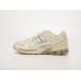 Кроссовки New Balance 1906U - арт. 41958