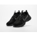 Кроссовки Nike V2K Run - арт. 43475