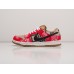 Кроссовки Dior x Nike SB Dunk Low - арт. 27588
