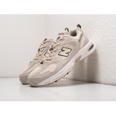 Кроссовки New Balance 530