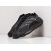 Кроссовки Adidas Yeezy Boost 700 v3