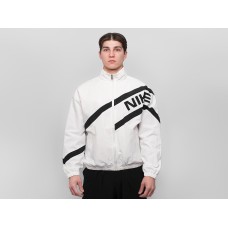 Ветровка Nike