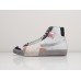 Кроссовки Nike Blazer Mid 77