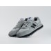 Кроссовки New Balance 574