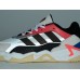 Кроссовки Adidas Niteball II - арт. 40327