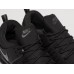 Кроссовки Nike Air Presto 2019 - арт. 40885