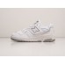 Кроссовки New Balance 550 - арт. 30118