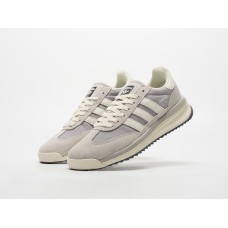 Кроссовки Adidas SL 72 RTN