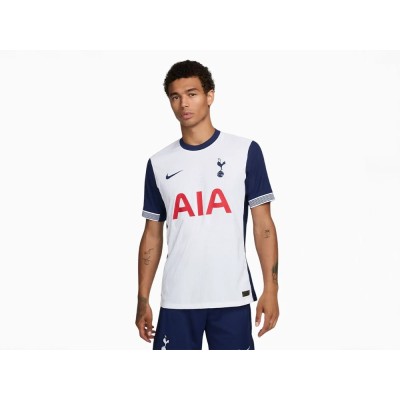 Футбольная форма Nike FC Tottenham Hotspur