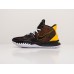 Кроссовки Nike Kyrie 7 - арт. 24530