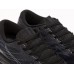 Кроссовки Mizuno Wave Rider 26 - арт. 42798
