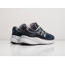 Кроссовки New Balance 990 v6 - арт. 31068