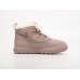 Зимние Ботинки Nike Woodside Chukka 2 GS