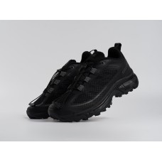 Кроссовки Salomon ADVANCED XT-6 ADV
