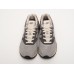 Кроссовки New Balance 574 Legacy