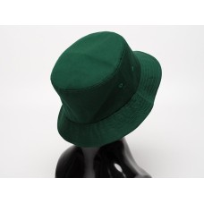 Панама Lacoste