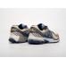 Кроссовки Aime Leon Dore x New Balance 860v2