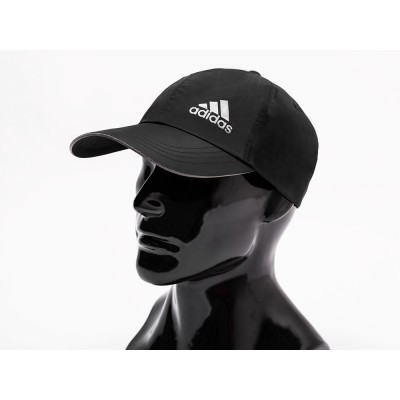 Бейсболка Adidas