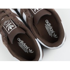 Кроссовки Adidas MUNCHEN