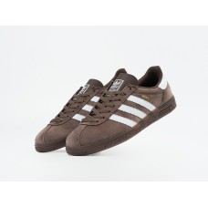 Кроссовки Adidas MUNCHEN