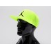 Бейсболка Jordan Jump Snapback