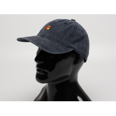 Бейсболка CarHartt
