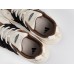 Кроссовки Adidas Climacool Ventania