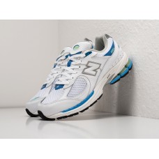 Кроссовки New Balance 2002R