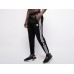 Брюки спортивные Adidas