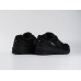 Кроссовки New Balance 1906D