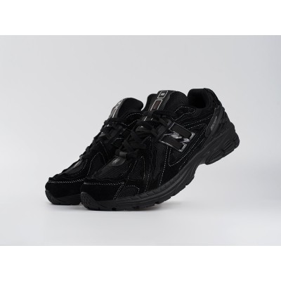 Кроссовки New Balance 1906D