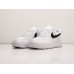 Кроссовки Nike Air Force 1 Luxe Low