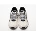 Кроссовки Asics Gel Kahana 8