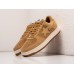 Кроссовки BAPE Sta Force 1 low - арт. 37273