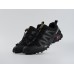 Кроссовки Salomon SPEEDCROSS 3 CS - арт. 44441