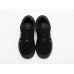 Кроссовки Bad Bunny x Adidas Campus Light - арт. 40131