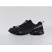 Кроссовки Salomon SPEEDCROSS 3 CS - арт. 44441