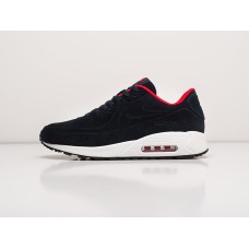 Кроссовки Nike Air Max 90 VT