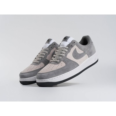 Кроссовки Nike Air Force 1 Low