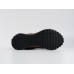 Зимние кроссовки Nike ACG Mountain Fly Gore-Tex