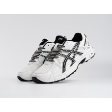 Кроссовки Asics Gel Kahana 8