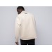 Рубашка FEAR OF GOD