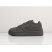 Кроссовки Adidas Forum Bold Low - арт. 33854