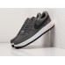 Кроссовки Nike Air Force 1 Low - арт. 29612