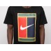 Футболка Nike - арт. 41071