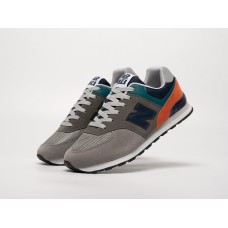 Кроссовки New Balance 574